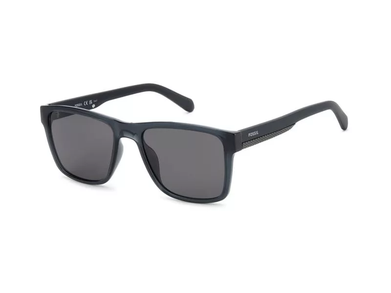Fossil FOS 2155/G/S 63M/IR 56 Men sunglasses