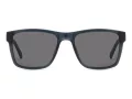 Fossil FOS 2155/G/S 63M/IR 56 Men sunglasses