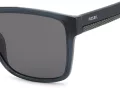 Fossil FOS 2155/G/S 63M/IR 56 Men sunglasses