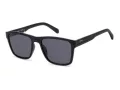 Fossil FOS 2155/G/S 807/IR 56 Men sunglasses
