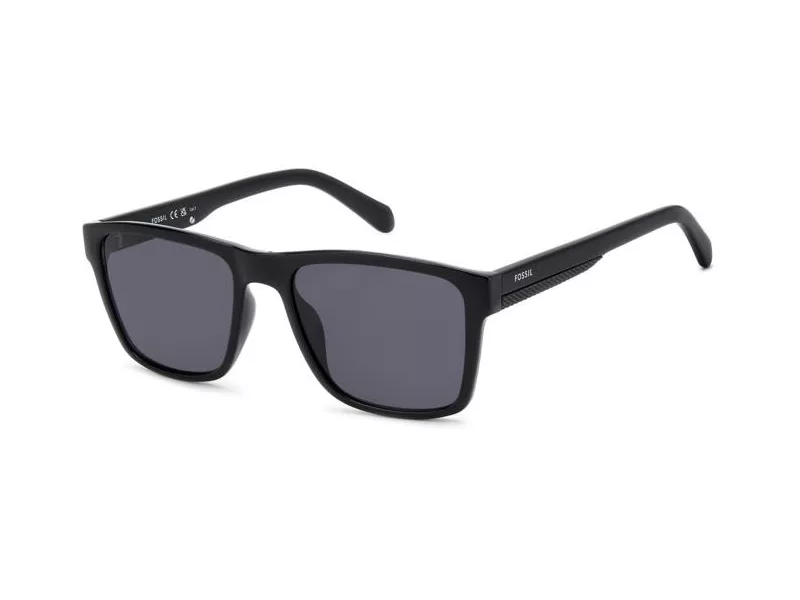 Fossil FOS 2155/G/S 807/IR 56 Men sunglasses