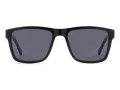 Fossil FOS 2155/G/S 807/IR 56 Men sunglasses