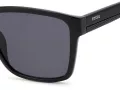 Fossil FOS 2155/G/S 807/IR 56 Men sunglasses