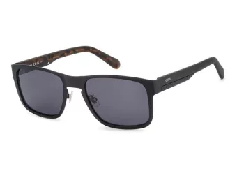 Fossil FOS 2156/G/S 003/IR 56 Men sunglasses