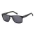 Fossil FOS 2156/G/S 003/IR 56 Men sunglasses