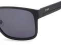 Fossil FOS 2156/G/S 003/IR 56 Men sunglasses