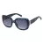Fossil FOS 2157/G/S CVT/9O 54 Women sunglasses