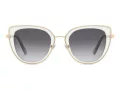 Fossil FOS 2158/G/S 0OX/IB 52 Women sunglasses