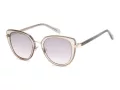 Fossil FOS 2158/G/S 22C/NQ 52 Women sunglasses