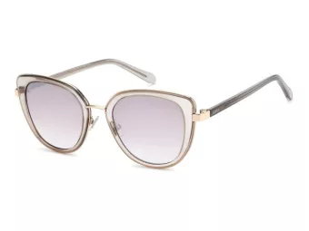 Fossil FOS 2158/G/S 22C/NQ 52 Women sunglasses