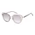 Fossil FOS 2158/G/S 22C/NQ 52 Women sunglasses