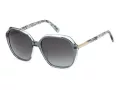 Fossil FOS 2159/S 0OX/9O 54 Women sunglasses