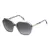Fossil FOS 2159/S 0OX/9O 54 Women sunglasses