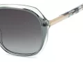Fossil FOS 2159/S 0OX/9O 54 Women sunglasses