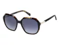 Fossil FOS 2159/S 807/9O 54 Women sunglasses