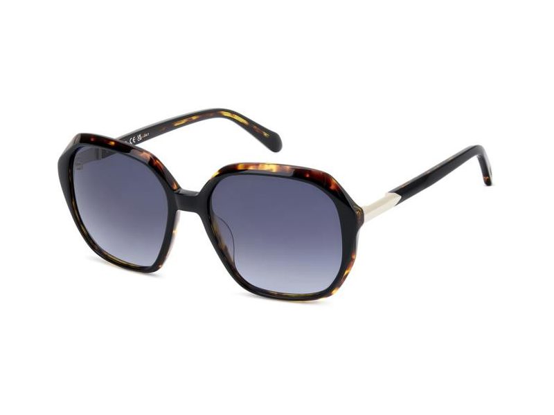 Fossil FOS 2159/S 807/9O 54 Women sunglasses