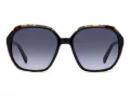 Fossil FOS 2159/S 807/9O 54 Women sunglasses