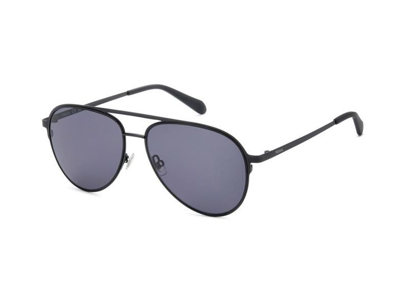 Fossil FOS 2160/G/S 003/IR 58 Men sunglasses