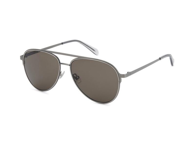 Fossil FOS 2160/G/S R80/70 58 Men sunglasses