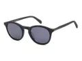 Fossil FOS 2161/S 003/IR 49 Men sunglasses