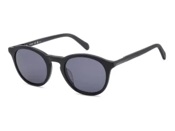 Fossil FOS 2161/S 003/IR 49 Men sunglasses