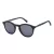 Fossil FOS 2161/S 003/IR 49 Men sunglasses