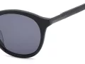 Fossil FOS 2161/S 003/IR 49 Men sunglasses