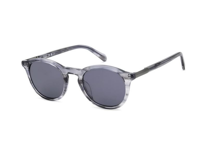 Fossil FOS 2161/S 2W8/IR 49 Men sunglasses
