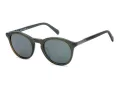 Fossil FOS 2161/S 3LG/QT 49 Men sunglasses