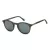 Fossil FOS 2161/S 3LG/QT 49 Men sunglasses
