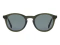 Fossil FOS 2161/S 3LG/QT 49 Men sunglasses