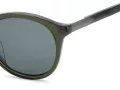 Fossil FOS 2161/S 3LG/QT 49 Men sunglasses