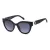 Fossil FOS 2162/G/S 807/9O 52 Women sunglasses