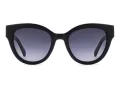 Fossil FOS 2162/G/S 807/9O 52 Women sunglasses