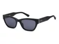 Fossil FOS 2163/G/S 807/IR 55 Women sunglasses