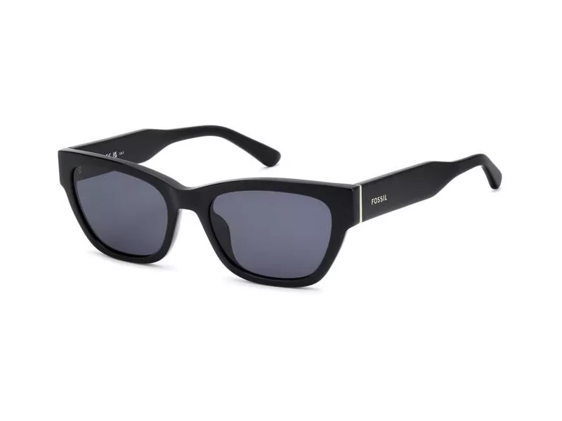 Fossil FOS 2163/G/S 807/IR 55 Women sunglasses