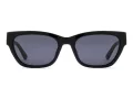 Fossil FOS 2163/G/S 807/IR 55 Women sunglasses