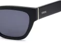 Fossil FOS 2163/G/S 807/IR 55 Women sunglasses