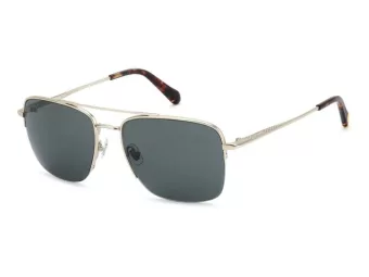 Fossil FOS 2164/G/S CGS/QT 57 Men sunglasses