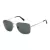Fossil FOS 2164/G/S CGS/QT 57 Men sunglasses