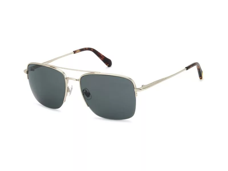 Fossil FOS 2164/G/S CGS/QT 57 Men sunglasses