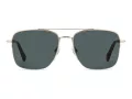 Fossil FOS 2164/G/S CGS/QT 57 Men sunglasses