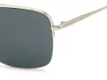 Fossil FOS 2164/G/S CGS/QT 57 Men sunglasses