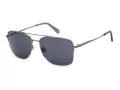 Fossil FOS 2164/G/S R80/IR 57 Men sunglasses