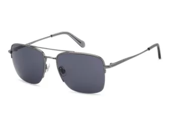 Fossil FOS 2164/G/S R80/IR 57 Men sunglasses