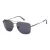 Fossil FOS 2164/G/S R80/IR 57 Men sunglasses