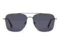 Fossil FOS 2164/G/S R80/IR 57 Men sunglasses