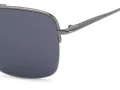 Fossil FOS 2164/G/S R80/IR 57 Men sunglasses