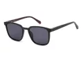Fossil FOS 2165/G/S 807/IR 55 Men sunglasses