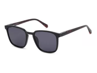 Fossil FOS 2165/G/S 807/IR 55 Men sunglasses